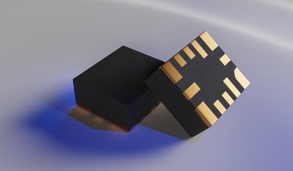 QFN Package Process Flow: Advantages and Types | Advanced PCB Design ...
