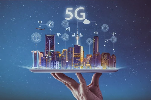 5G and eMBB Applications | Advanced PCB Design Blog | Cadence