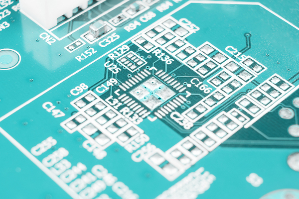 How to Prevent Solder Voiding in Bottom-Terminated Components