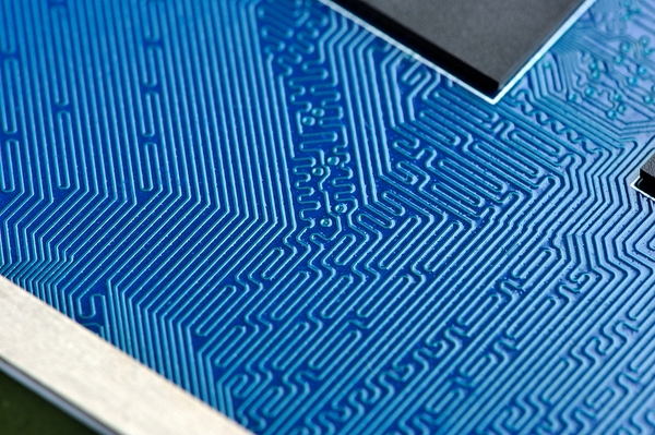 How to Choose a Microprocessor for Your Embedded Design