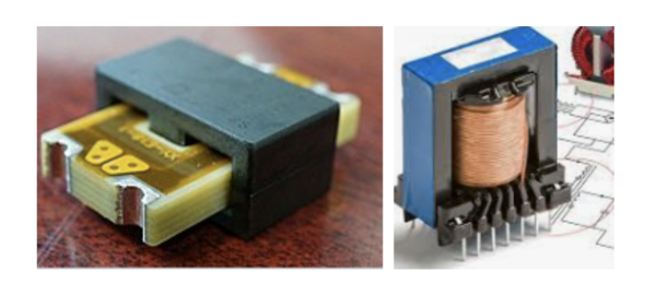 Planar Transformer PCB Design | Advanced PCB Design Blog | Cadence
