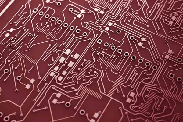 LVDS PCB Layout Guidelines | Advanced PCB Design Blog | Cadence