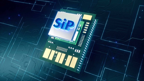 SIP Semiconductor Technology Overview | Advanced PCB Design Blog | Cadence