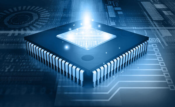 RF CMOS Layout Guidelines | Advanced PCB Design Blog | Cadence