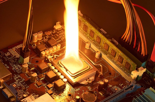 3 Tricky PCB Assembly Defects That Lead to Bringup Failure