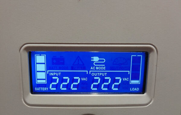 Voltage Sag Protection | Advanced PCB Design Blog | Cadence