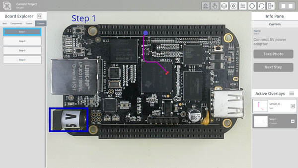 The Definitive Guide to PCB Bring-Up