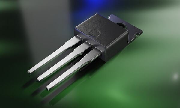 Semiconductor Packaging Materials