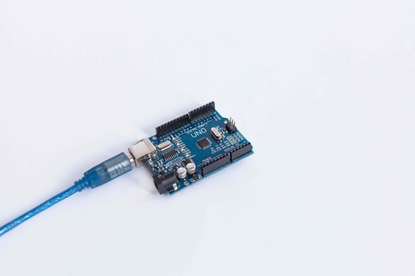 How to Design a PCB With a Serial Port Interface