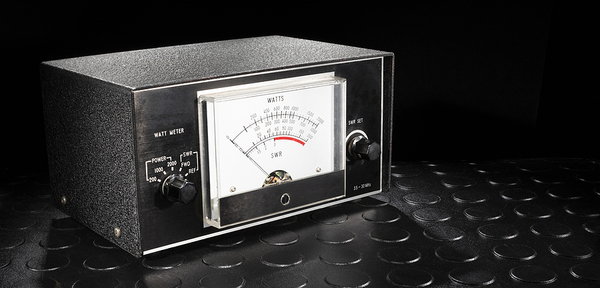 Analog Front-End Design and Simulation