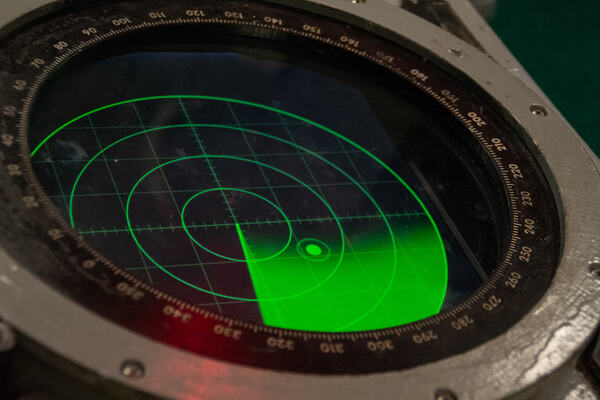 Microwave Semiconductor Devices | Advanced PCB Design Blog | Cadence