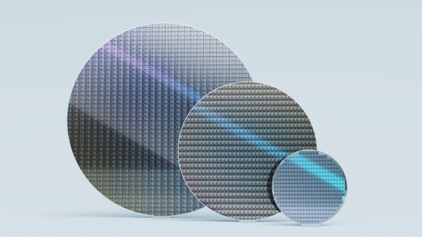 Wafer Thinning Benefits | Advanced PCB Design Blog | Cadence