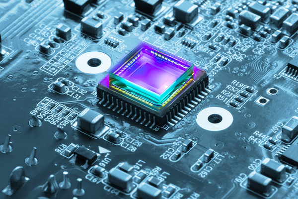 Sensors and Transducers in Your PCB Design | Cadence