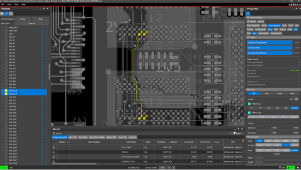 Sample content thumbnail