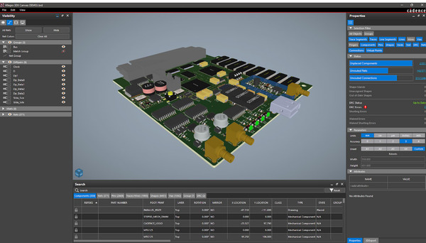 Sample content thumbnail