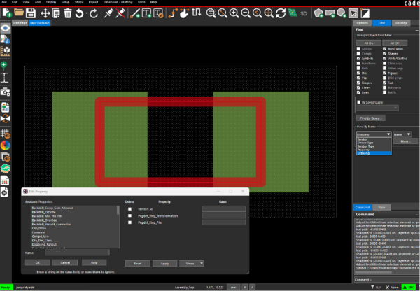 Sample content thumbnail