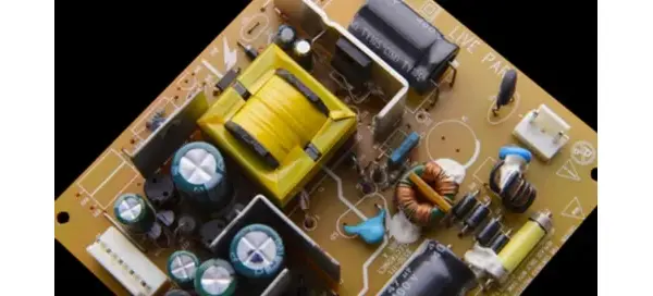 Isolated Power Supply Design Guidelines | Cadence