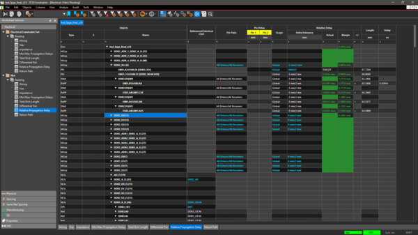 Sample content thumbnail