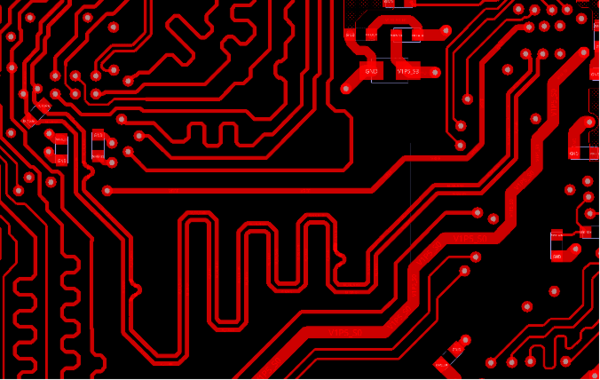 Sample content thumbnail