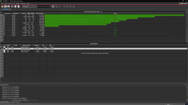 Sample content thumbnail