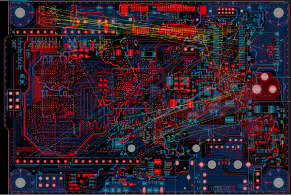 Sample content thumbnail