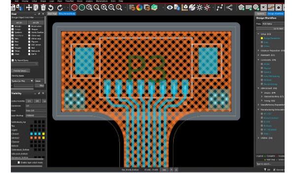 Sample content thumbnail