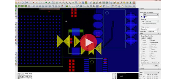 Static vs. Dynamic Shapes