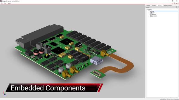 Sample content thumbnail