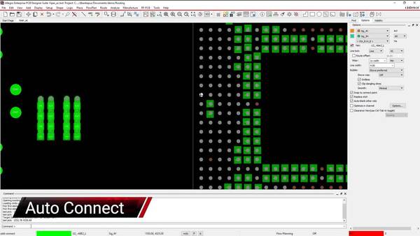 Sample content thumbnail