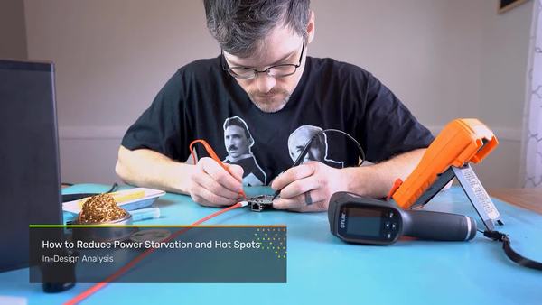Sample content thumbnail