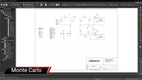 Sample content thumbnail