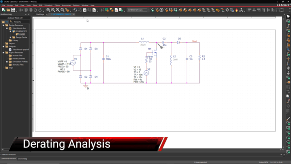 Sample content thumbnail