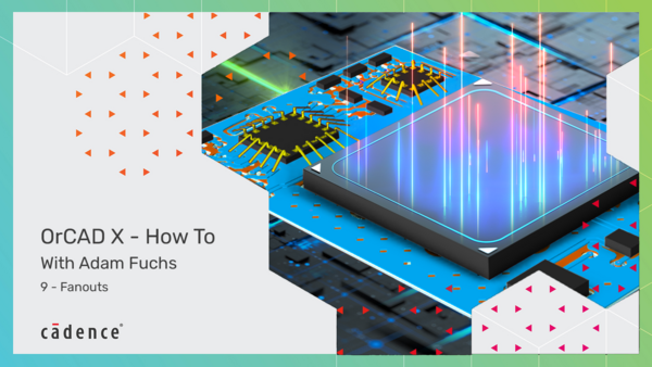 Sample content thumbnail