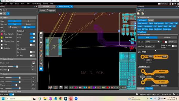Sample content thumbnail
