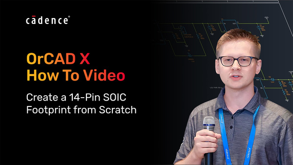 Sample content thumbnail