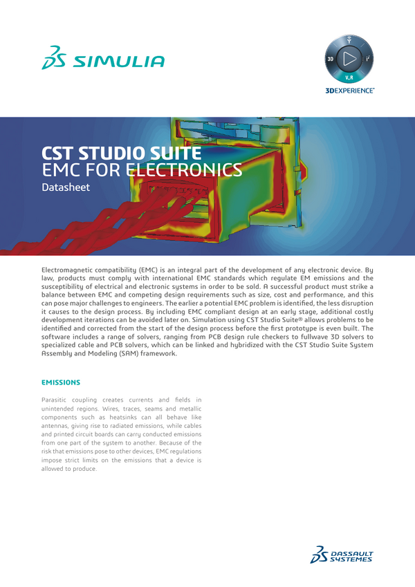 Sample content thumbnail