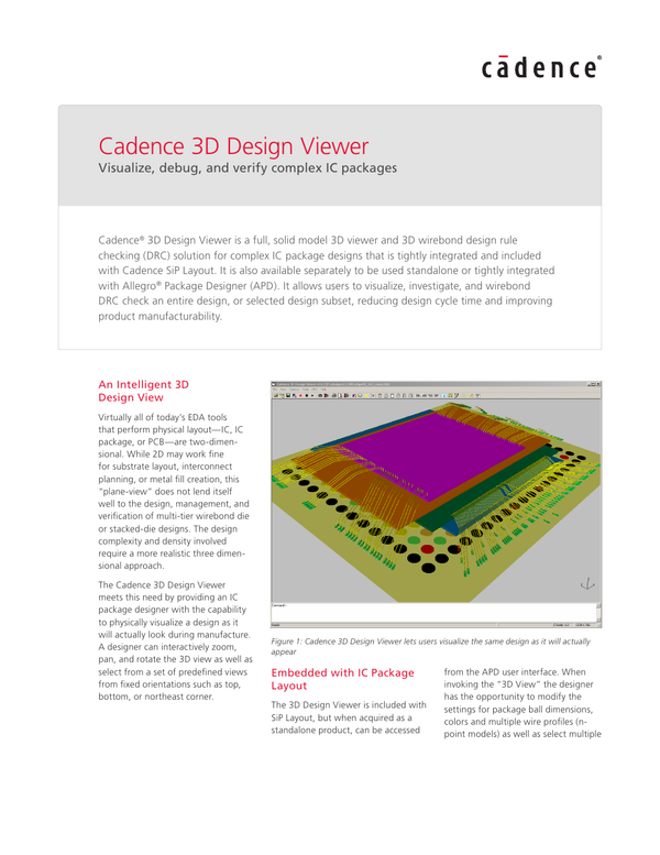 Sample content thumbnail