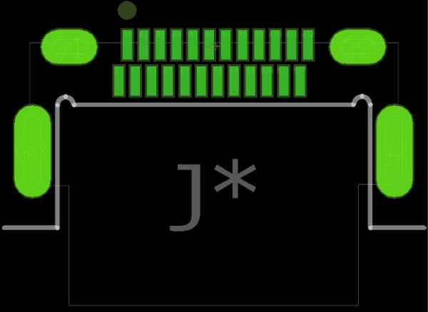 Becoming a PCB Librarian