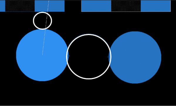 Sample content thumbnail