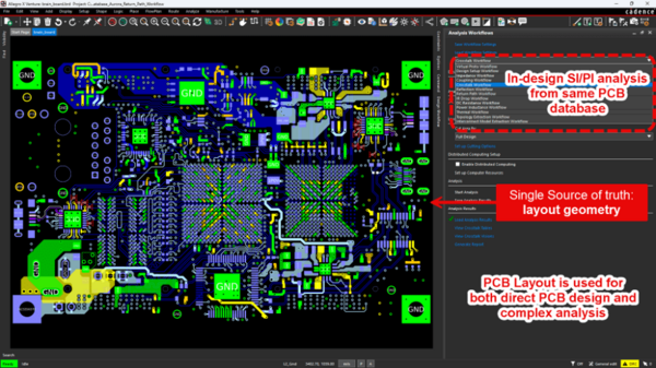 Sample content thumbnail