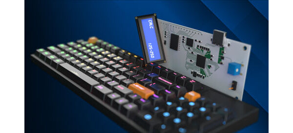 Sample content thumbnail