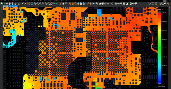 Sample content thumbnail