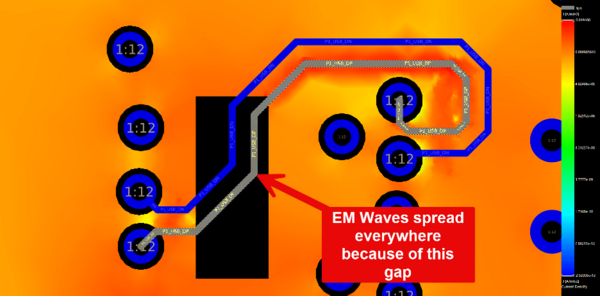 Sample content thumbnail