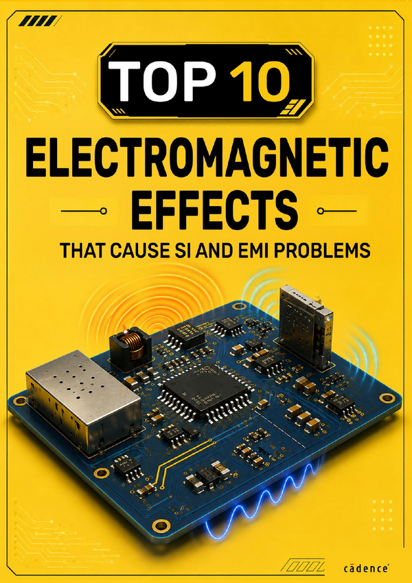 Sample content thumbnail