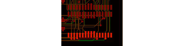How to Compare PCB Designs