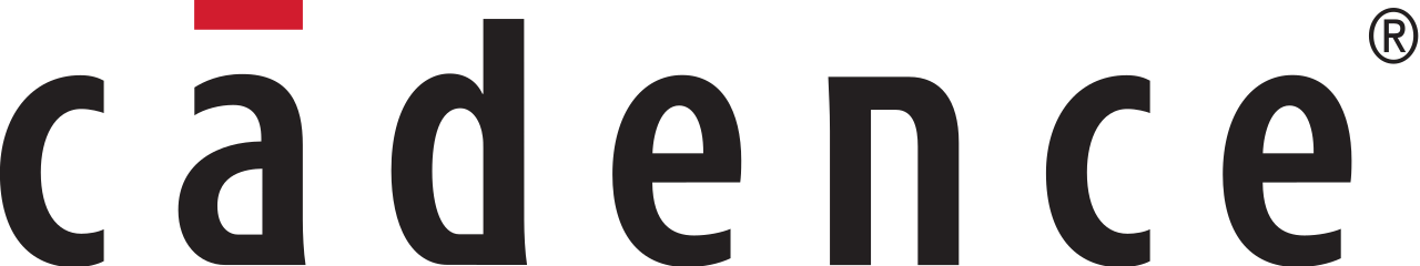 Sample logo image