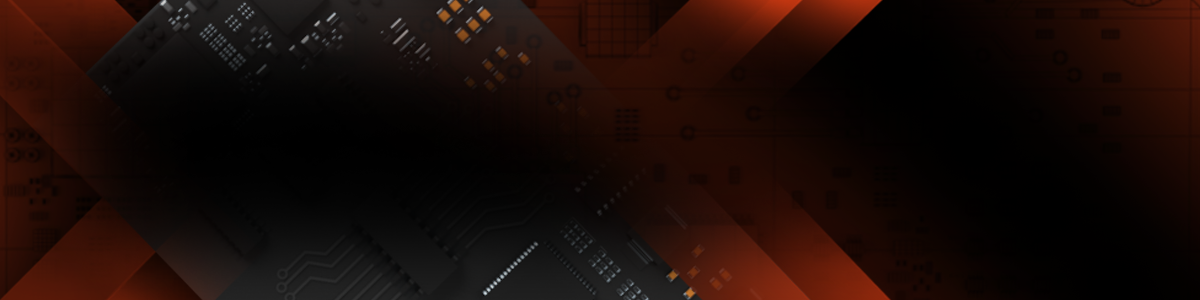 Sample icon