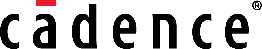 Sample logo image