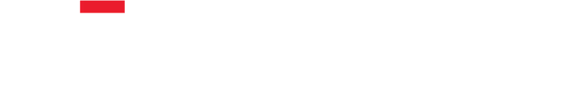 Sample logo image