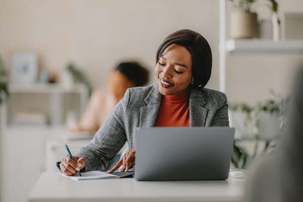 Sample content thumbnail